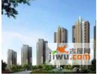 裕塬·城市人家效果图