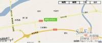 摩登3米阳光位置交通图图片