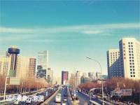 怡和国际效果图4