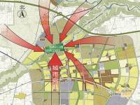 怡和国际实景图1