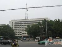国润翠湖实景图10