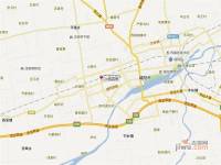 沁园茗居效果图