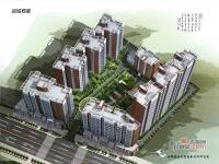 邰城郡都效果图2
