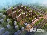 力高御景湾效果图4