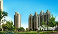 力高御景湾效果图4