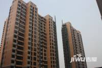 亿龙金河湾实景图3