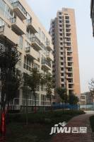 亿龙金河湾实景图3