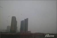 义合三千湖实景图3
