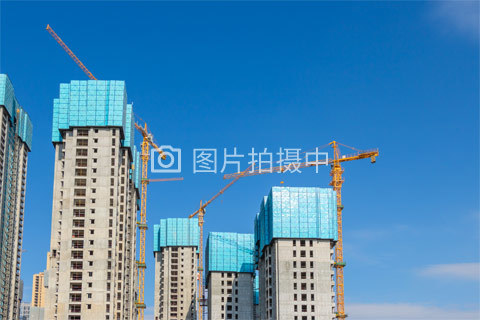 鑫苑品悦集