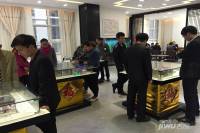 紫都唐府实景图1