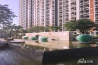 紫都唐府实景图1
