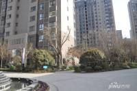 荣城西苑实景图5