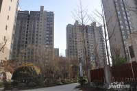 荣城西苑实景图5