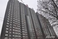文林佳苑实景图3