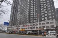 文林佳苑实景图3