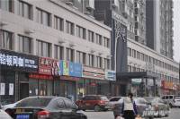 文林佳苑实景图3