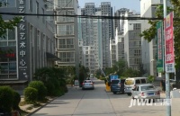 文林书苑实景图3
