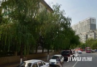 风和日丽实景图3