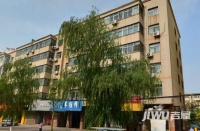 风和日丽实景图3