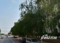 风和日丽实景图3