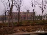 瑞闽·第一城实景图1